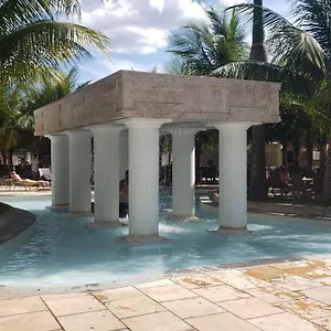 https://caldas-novas-lacqua-diroma-ii-caldas-novas.caldasnovashotels.com