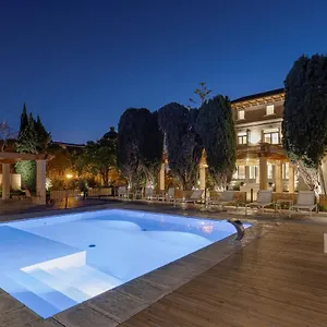 Boutique Mirlo España