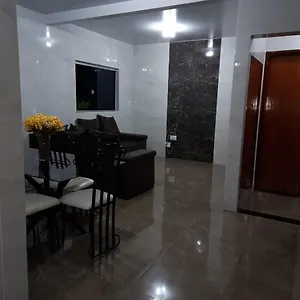 https://casa-para-temporada-caldas-novas-74915-175.caldasnovashotels.com