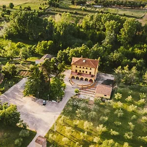 Mas Trucafort - Masia Braseria - Adults Only España