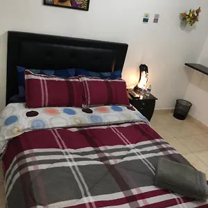 https://airport-room-direct-transport.hotels-bogota.net