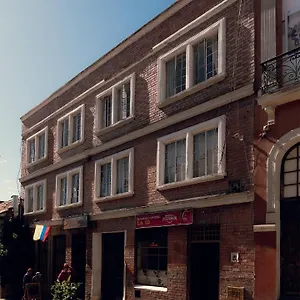 https://real-candelaria-apartment.hotels-bogota.net