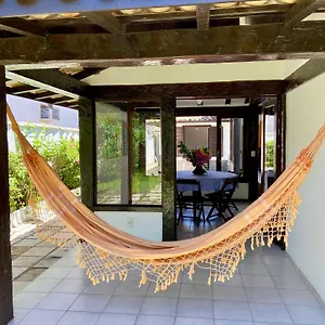 https://praia-de-geriba-c-4.cabofriohotels.org