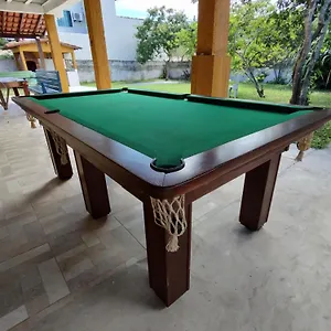 https://residencial-bacelar.cabofriohotels.org
