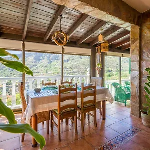 Ca Bellavista España
