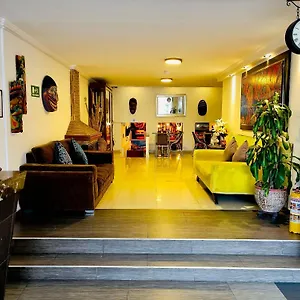 https://santa-cruz-corferias.hotels-bogota.net