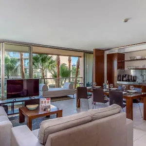 https://feels-like-home-salgados-bright-apartment.hotelaalgarve.com