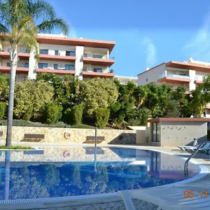 https://t2-encosta-da-marina-lagos.hotelaalgarve.com