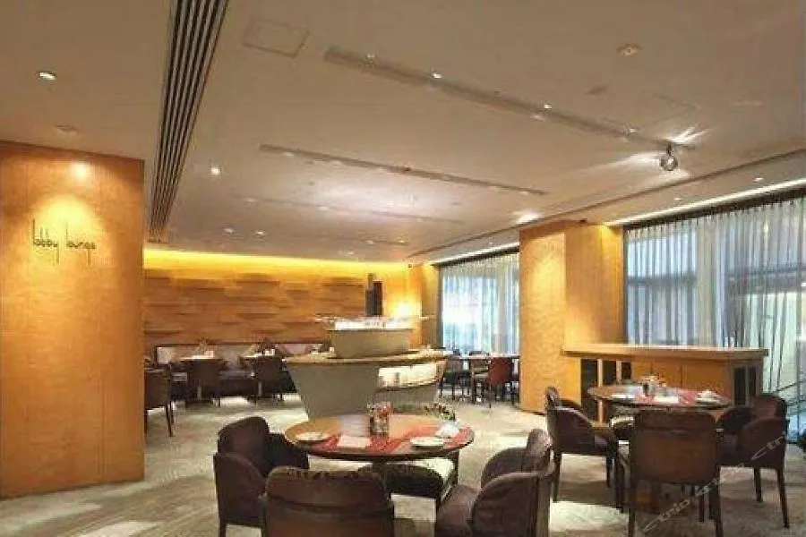 Hotel Prince Hotel, Marco Polo Hong Kong
