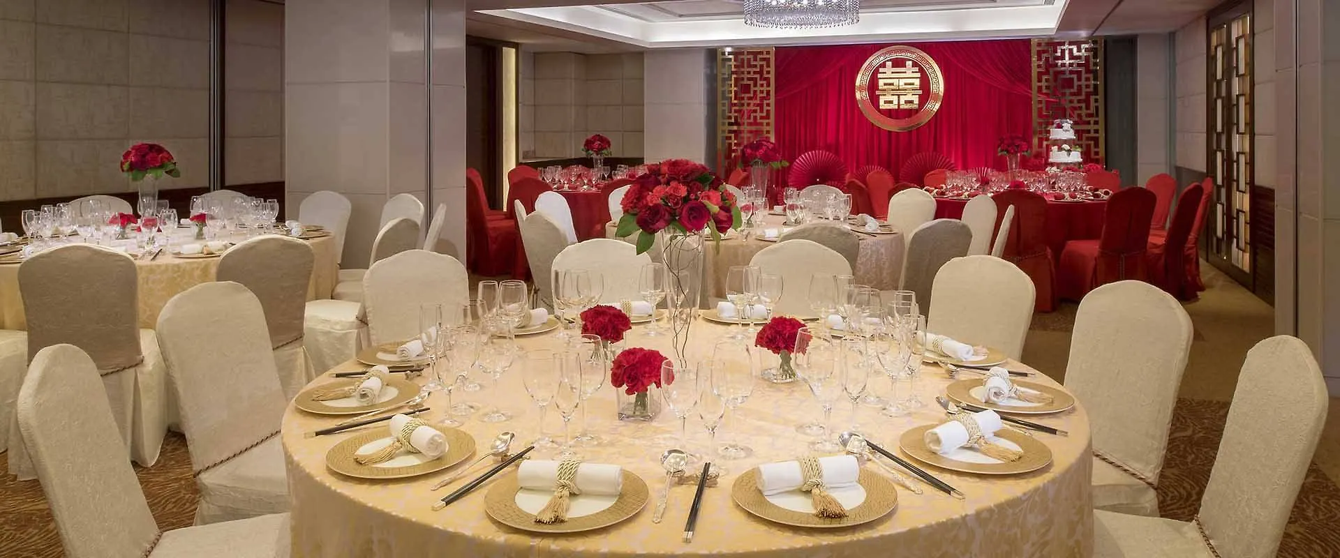 Prince Hotel, Marco Polo Hong Kong 4*,  China